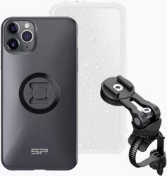 SP CONNECT Kerékpártartó telefonhoz tokkal SP CONNECT Bike Bundle II Iphone 11 Pro Max / XS Max 54423