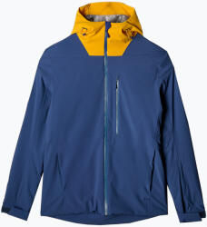 4F Férfi síkabát 4F M574 navy