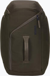 Thule Síhátizsák Thule RoundTrip Boot 60 l deep khaki