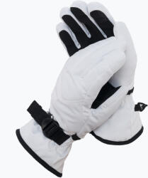 ROXY Női snowboard kesztyű ROXY Jetty Solid 2021 bright white