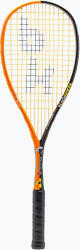 Black Knight Ion Cannon PS squash ütő