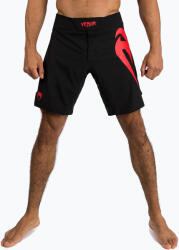 Venum Férfi sportnadrág Venum Light 5.0 black/red