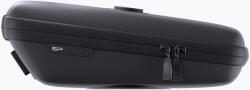 SP CONNECT Kormánytáska SP CONNECT Wedge Case SPC+