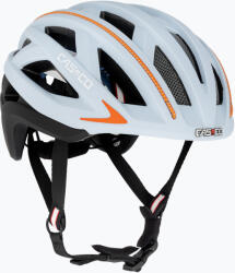 CASCO Kerékpáros sisak CASCO Cuda 2 Strada structured trailblazer