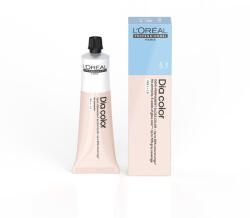 L'Oréal Loréal Dia color 60 ml 05.1