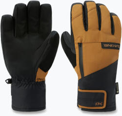 Dakine Rękawice snowboardowe férfi Dakine Titan Gore-Tex Short Glove rubber