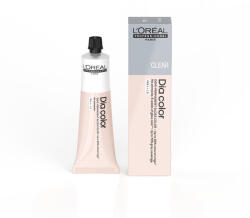 L'Oréal Loréal Dia color 60 ml CLEAR