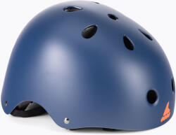 Rollerblade Gyermek Rollerblade Rb Jr bukósisak tengerészkék 060H0100 847