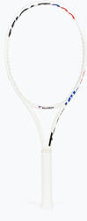 Tecnifibre Teniszütő Tecnifibre T-fight 280 Isoflex