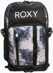 ROXY Női hátizsák ROXY Tribute 23 l wild wind darknight