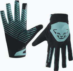 DYNAFIT Sítúra kesztyű DYNAFIT Radical 2 Softshell marine blue