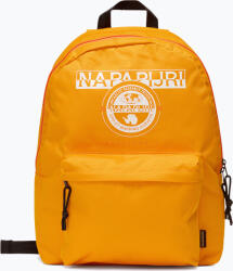 Napapijri H-Boussine DP 19 l narancssárga marigold hátizsák
