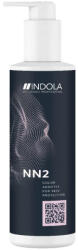 INDOLA NN2 bőrvédő adalék 250ml