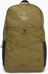 Timberland Városi hátizsák Timberland Tfo Backpack 30 l dark olive