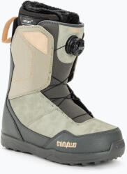 Thirtytwo Női snowboard csizma ThirtyTwo Shifty Boa W'S '23 kő