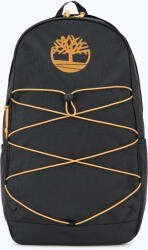 Timberland Városi hátizsák Timberland Tfo Backpack 30 l black/wheat boot