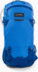 Dakine Drafter 10 kerékpáros hátizsák kék D10003401