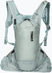 Thule Vital 3L Hydration női kerékpáros hátizsák kék 3204157