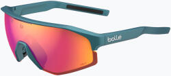 Bollé Napszemüveg Bollé Lightshifter creator teal mettalic/volt ruby