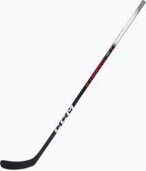CCM JetSpeed jégkorong ütő FT660 SR fekete