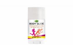 Bione Cosmetics Body Glide Sport Stick 45 ml