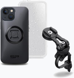 SP CONNECT Készlet SP CONNECT Bike Bundle II iPhone 13 Mini SPC