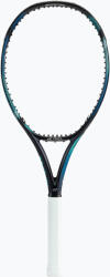 YONEX tenisz ütő Ezone New 100SL kék TEZ100SL2SBG3