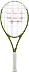 Wilson Blade Feel Team 103 1 L3 (WR117710U3)