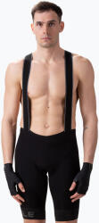 Alé Férfi ALÉ Pantalone C/B Velocity HD2 bibshort fekete L22140401