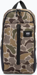 Vans Warp Sling 11 l bungee cord/törökkávé hátizsák