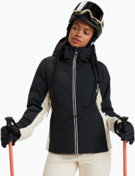 ROXY Női síkabát ROXY Snowdrift true black