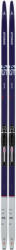 Atomic Sífutóléc Atomic Savor 46 Grip + kötés Prolink Access CL