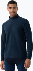 4F Férfi pulóver 4F M034 navy