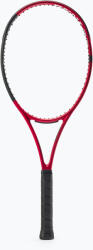 Dunlop D Tf Cx 200 Nh tenisz ütő piros 103129
