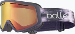 Bollé Síszemüveg Bollé Cascade plum tie&dye matte/sunrise photochromic