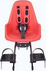 Bobike Kerékpárülés bobike One Mini fierce flamingo