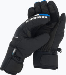 Rossignol Speed Impr lazuli kék férfi sí kesztyű