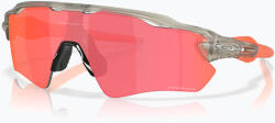 Oakley Napszemüveg Oakley Radar EV Path matte grey ink/prizm trail torch