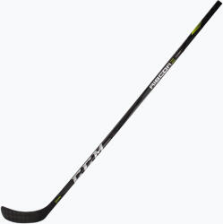 CCM Ribcor Pro SR hokiütő fekete