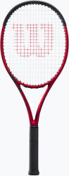Wilson Teniszütő Wilson Clash 98 V2.0