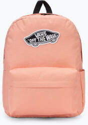 Vans Old Skool Classic 22 l lobster bisque városi hátizsák