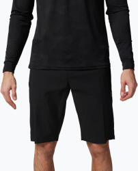 Fox Racing Férfi kerékpáros nadrág Fox Racing Ranger 2024 black