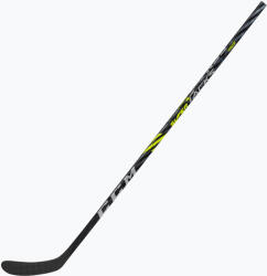 CCM Super Tacks hokiütő AS4 SR fekete