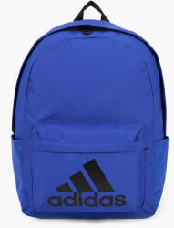 Adidas Hátizsák adidas Classic Badge Of Sport 27, 5 l semi lucid blue/ black