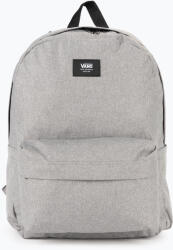Vans Városi hátizsák Vans Old Skool Backpack 22 l heather suiting
