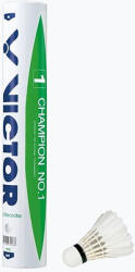 VICTOR Tollaslabdák VICTOR Champion No 1 12pcs