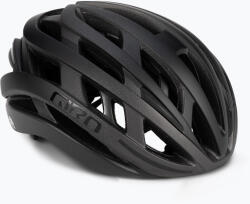Giro Helios Spherical Mips fekete kerékpáros sisak GR-7129136