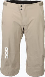 POC Női kerékpáros nadrág POC InUszonyite All-Mountain moonstone grey