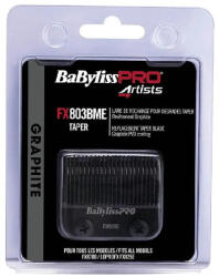 BaBylissPRO Graphite Taper Penge 45mm FX8700/FX825 Hajvágóhoz (BABFX803BME)