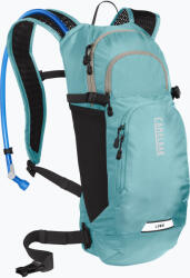 CamelBak Lobo 9 l kék női kerékpáros hátizsák 2522301000